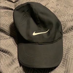 Nike Dri-fit hat
